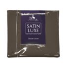 Пододеяльник Primavelle Satin Luxe (какао) 200х220
