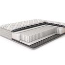 Матрас Nuvola Silvio 500 80х160