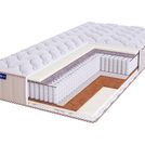 Матрас Beautyson Promo Lux 5 S1200 180х200