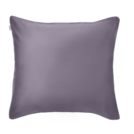 Наволочка Primavelle Satin Luxe (драгоценный аметист) 70х70
