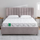 Матрас Sleeptek Simple One 1000 117х190