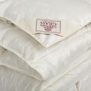 Одеяло German Grass EXCLUSIVE SILK EIDER DOWN всесезонное 240х260