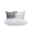 Подушка Софи де Марко Cotton Dreams 70х70