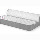 Матрас Denwir EXTRA MIDDLE SOFT S1000 80х140