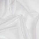 Простыня German Grass Noble Traditions Glace White Grass на резинке 90х200