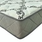Матрас Димакс Твист Ролл Биг стиф 170х190
