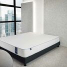 Матрас Materlux Mezzo Multi 60х120
