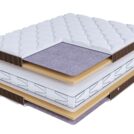 Матрас Beautyson Life Latex S600 90х190