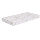 Матрас Beautyson Baby Roll Cocos Sens 60х120