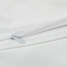 Пододеяльник German Grass Strip Palette Grass 150х200