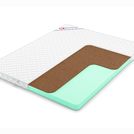 Матрас Denwir SIMPL FOAM HARD 9 120х140