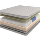 Матрас Mr.Mattress Fito 80х160