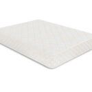 Матрас Comfort Line Memory Roll Classic+ 70х190