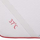 Топпер Lonax Thermo Cool Theta 160х200