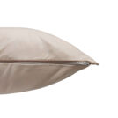 Подушка Primavelle Brigitta 50х70
