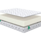 Матрас Sleeptek Simple Roll 17 60х120