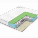 Матрас Denwir CLASSIC FOAM SOFT TFK 150х200