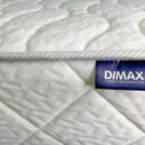Матрас Димакс Relmas Foam 3Zone 140х200