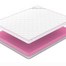 Матрас Denwir MEGA FOAM 10 120х140