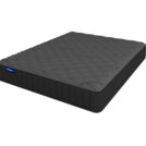 Матрас Beautyson Sense Hard Lux S600 60х120