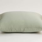 Наволочка German Grass Olive Brilliant Grass (2 шт.) 50х90