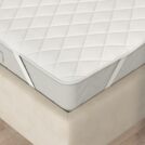 Наматрасник Сонум Protect Simple 180х200