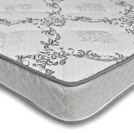 Матрас Димакс Онли Мемо 95х210