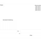 Кровать Димакс Лероса Сапфир с подъемным механизмом 200х200