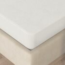 Наматрасник Сонум Velour Aqua Plus 90х190