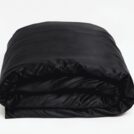 Пододеяльник German Grass Diamond Black Grass 150х200