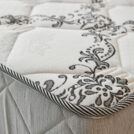 Матрас Димакс Онли Мемо 95х210