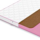 Матрас Denwir MEGA FOAM HARD 11 160х195