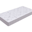 Матрас Beautyson Baby Split Hard S600 80х180