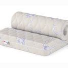 Матрас Denwir BABY SPRING MIDDLE SOFT 16 70х195