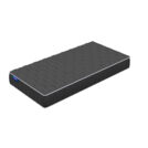 Матрас Beautyson Baby Pocket Lux S600 80х160