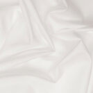 Наволочка German Grass Arctic White Brilliant Grass (2 шт.) 50х70
