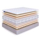 Матрас Beautyson Sense Super Soft Lux S600 mini 85х190