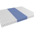Матрас Mr.Mattress Fito L 80х140