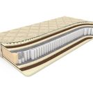 Матрас DreamLine Paradise Massage S1000 140х200