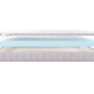 Матрас Materlux Palermo Baby 80х160