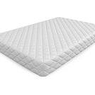 Матрас Mr.Mattress Sandwich 60х120