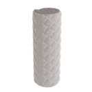 Матрас BeautyRoll Roll Foam 18 Cocos 80х200