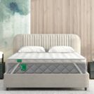 Топпер Sleeptek Max Foam 5 140х190