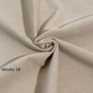 Тумба Димакс Мирано Велюр Velutto 18 уцененная 49х50