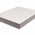 Матрас Beautyson Promo 7 S600 160х190