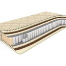 Матрас DreamLine Paradise Massage TFK 200х186