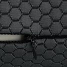 Подушка Софи де Марко Memory Rest 40х60