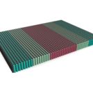 Матрас Mr.Mattress Ruthin L 60х120