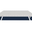 Топпер Kant S1 160х200