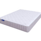 Матрас Beautyson Sense Medium Lux S600 200х200